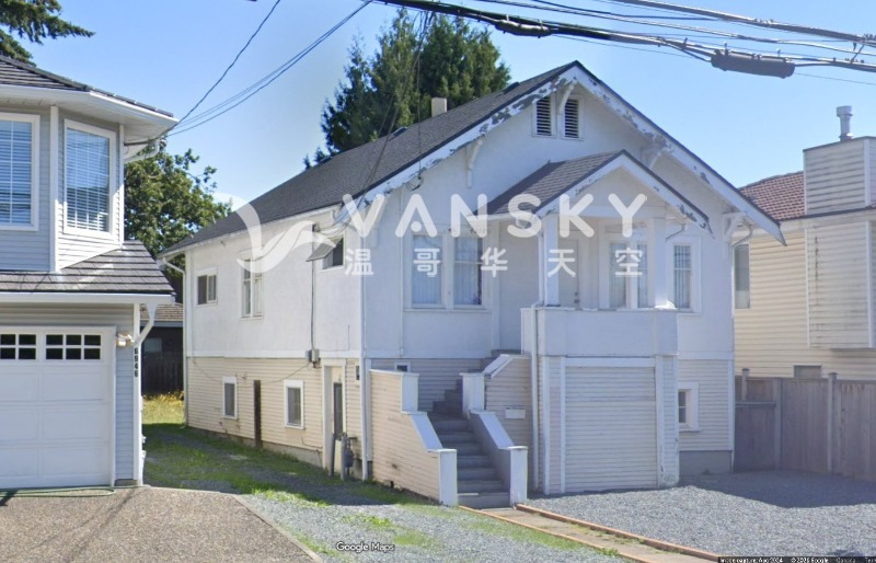 260124152509_Screenshot 2026-01-20 124707.jpg